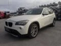 BMW X1 1.8S-driv.2.0DX-driv, снимка 2