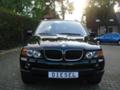 BMW X5, снимка 3 - Автомобили и джипове - 42033416