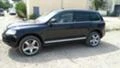 VW Touareg V10 TDI НА ЧАСТИ, снимка 3