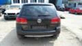 VW Touareg V10 TDI НА ЧАСТИ, снимка 5