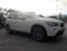 Обява за продажба на BMW X1 1.8S-driv.2.0DX-driv ~11 лв. - изображение 8