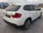 Обява за продажба на BMW X1 1.8S-driv.2.0DX-driv ~11 лв. - изображение 6