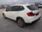 Обява за продажба на BMW X1 1.8S-driv.2.0DX-driv ~11 лв. - изображение 3