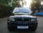 Обява за продажба на BMW X5 ~ 111 лв. - изображение 2