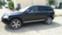 Обява за продажба на VW Touareg V10 TDI НА ЧАСТИ ~11 лв. - изображение 2