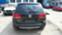 Обява за продажба на VW Touareg V10 TDI НА ЧАСТИ ~11 лв. - изображение 4