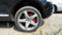 Обява за продажба на VW Touareg V10 TDI НА ЧАСТИ ~11 лв. - изображение 6