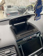 Обява за продажба на VW Touareg 3.0tdi ~11 лв. - изображение 11