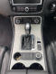 Обява за продажба на VW Touareg 3.0tdi ~11 лв. - изображение 10