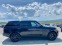 Обява за продажба на Land Rover Range rover 4.4d  ~45 000 EUR - изображение 4