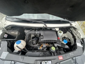 VW Crafter 2.5TDI Klima, снимка 16