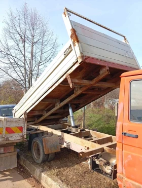 Iveco 3510, снимка 4