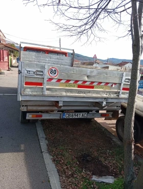 Iveco 3510, снимка 2