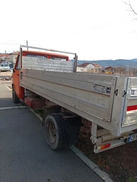 Iveco 3510, снимка 3