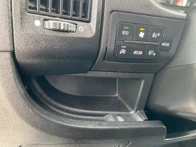 Fiat Ducato -2, 3JTD-150k.c./2018г./ПЪТНИЧЕСКИ/КАТО-НОВ, снимка 13