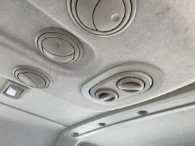 Fiat Ducato -2, 3JTD-150k.c./2018г./ПЪТНИЧЕСКИ/КАТО-НОВ, снимка 14