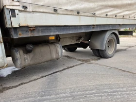 Iveco 35c13, снимка 4