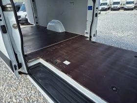 Mercedes-Benz Sprinter 317 CDI, Автомат, Макси, Нави, Клима / Лизинг, снимка 15