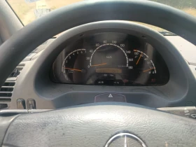 Mercedes-Benz 316 2.7цди, снимка 10