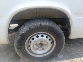 Mercedes-Benz 316 2.7цди, снимка 4
