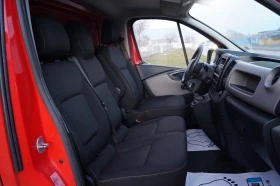 Renault Trafic 1.6d 120к.с., снимка 12