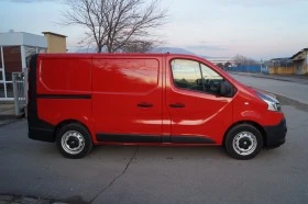 Renault Trafic 1.6d 120к.с., снимка 2