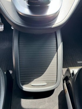 Mercedes-Benz V 250 Long 4Matic AMG Line Exclusive, снимка 10