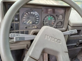 Iveco 4012, снимка 4