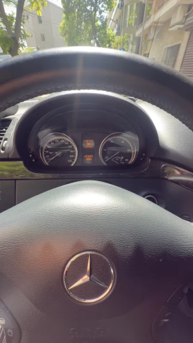 Mercedes-Benz Viano Ambiente | Mobile.bg    9