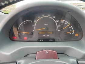 Mercedes-Benz 313, снимка 10