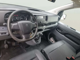 Peugeot Expert 2.0 D, снимка 11
