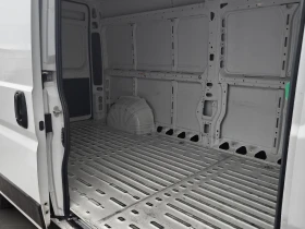 Citroen Jumper FT 35 L3H2 2.2 BlueHDI 140 BVM6 S&S E6.4//2211103, снимка 12