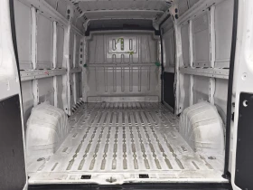 Citroen Jumper FT 35 L3H2 2.2 BlueHDI 140 BVM6 S&S E6.4//2211103, снимка 13