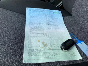 Fiat Ducato -2, 3JTD-150k.c./2018г./ПЪТНИЧЕСКИ/КАТО-НОВ, снимка 17 - Бусове и автобуси - 53621694