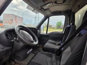 Iveco 35c13 undefined | Auto.bg — изображение 6