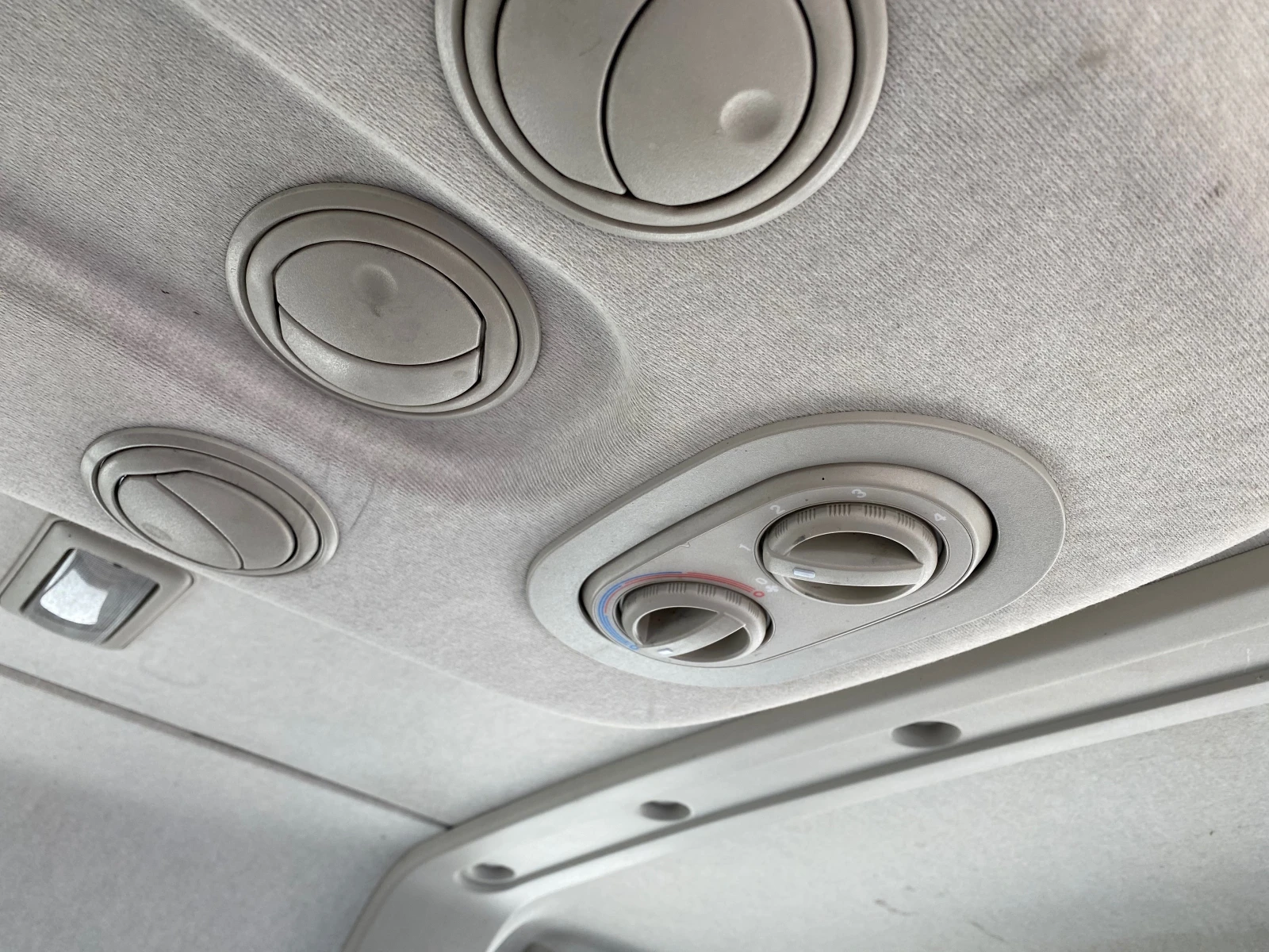 Fiat Ducato -2, 3JTD-150k.c./2018�./����������/����-��� | Mobile.bg � ����������� 14