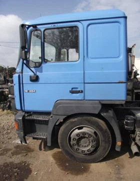 Man 14284, снимка 5