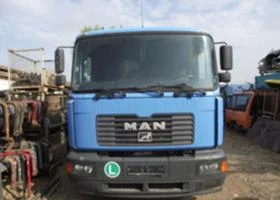  Man 14284