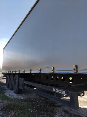 Mercedes-Benz Actros, снимка 14