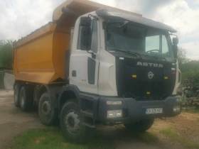 Astra 84.45 999999 | Mobile.bg    13