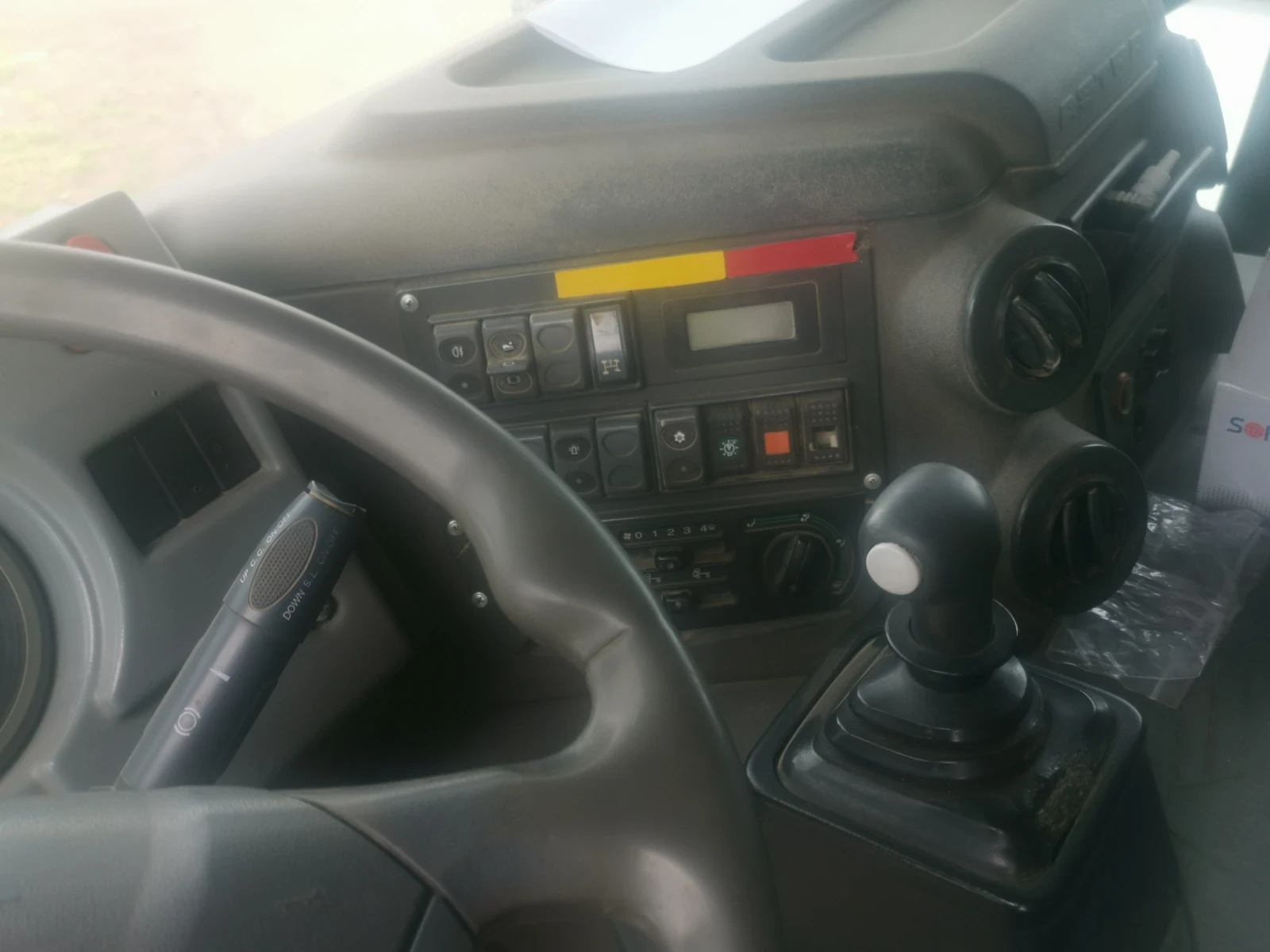 Astra 84.45 999999 - изображение 5