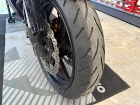 Kawasaki Versys 650, снимка 14