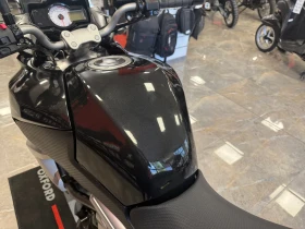 Kawasaki Versys 650, снимка 11