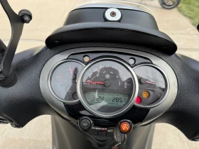 Piaggio Beverly 2021 350, снимка 10