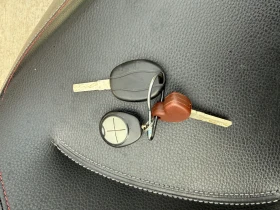 Piaggio Beverly 2021 350, снимка 11