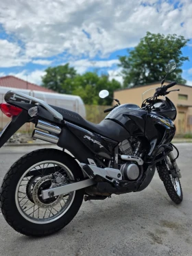 Honda Xlv Transalp, снимка 5