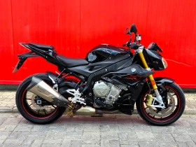 BMW S 1000R  ABS TC ESA, снимка 9