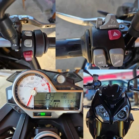 BMW S 1000R  ABS TC ESA, снимка 16