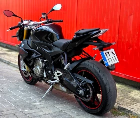 BMW S 1000R  ABS TC ESA, снимка 11