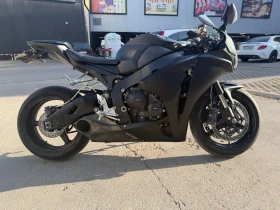 Honda Cbr 1000 RR   A2 / 35 kW, снимка 1